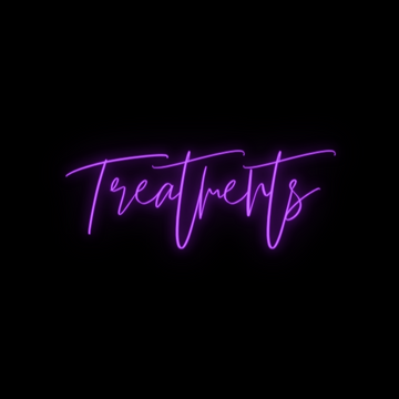 treats.png