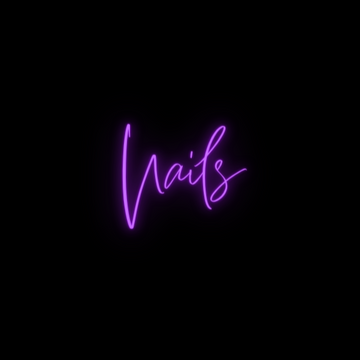 nails.png