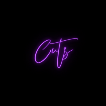 cuts (1).png