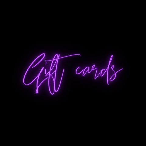cards.png