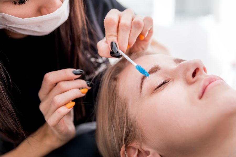 pretty-girl-getting-brow-depilation-at-beauty-salo-2021-04-05-15-13-43-utc.jpg