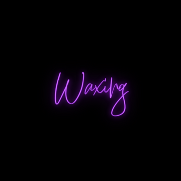 wax.png