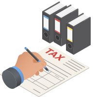 pro-tax-services-5c42110859a34.png