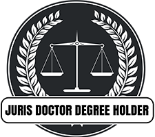 Juris-Doctor-5d1fb20a24d8b.png