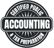 certified-public-accounting-5c1d0b5911d40.png