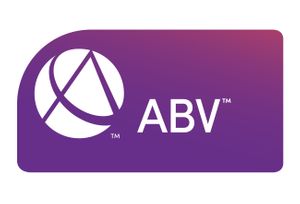 abv-credential-logo-5dc4658e8f3f2.jpg