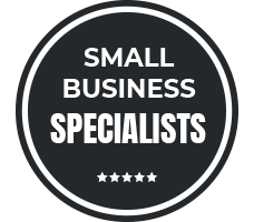 small-business-5c1d0b5cd9241.png