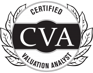 CVA-BW-FINAL-5dc445c614aaf-300x235.png