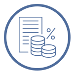 Small Business Accounting icon