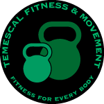 Temescal Fitness & Movement, LLC