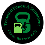 Temescal Fitness & Movement