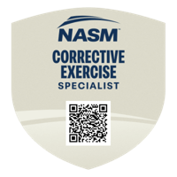 0snvy66y_1782140193523_badge.png