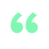 quote icon