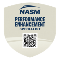0g4vrb0s_1782140127769_badge.png