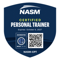9f74jj5a_1777656255683_badge.png