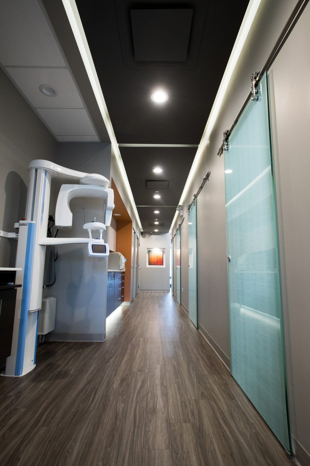 Hallway-1-5a4fa23ae56d7-1000x1500.jpg