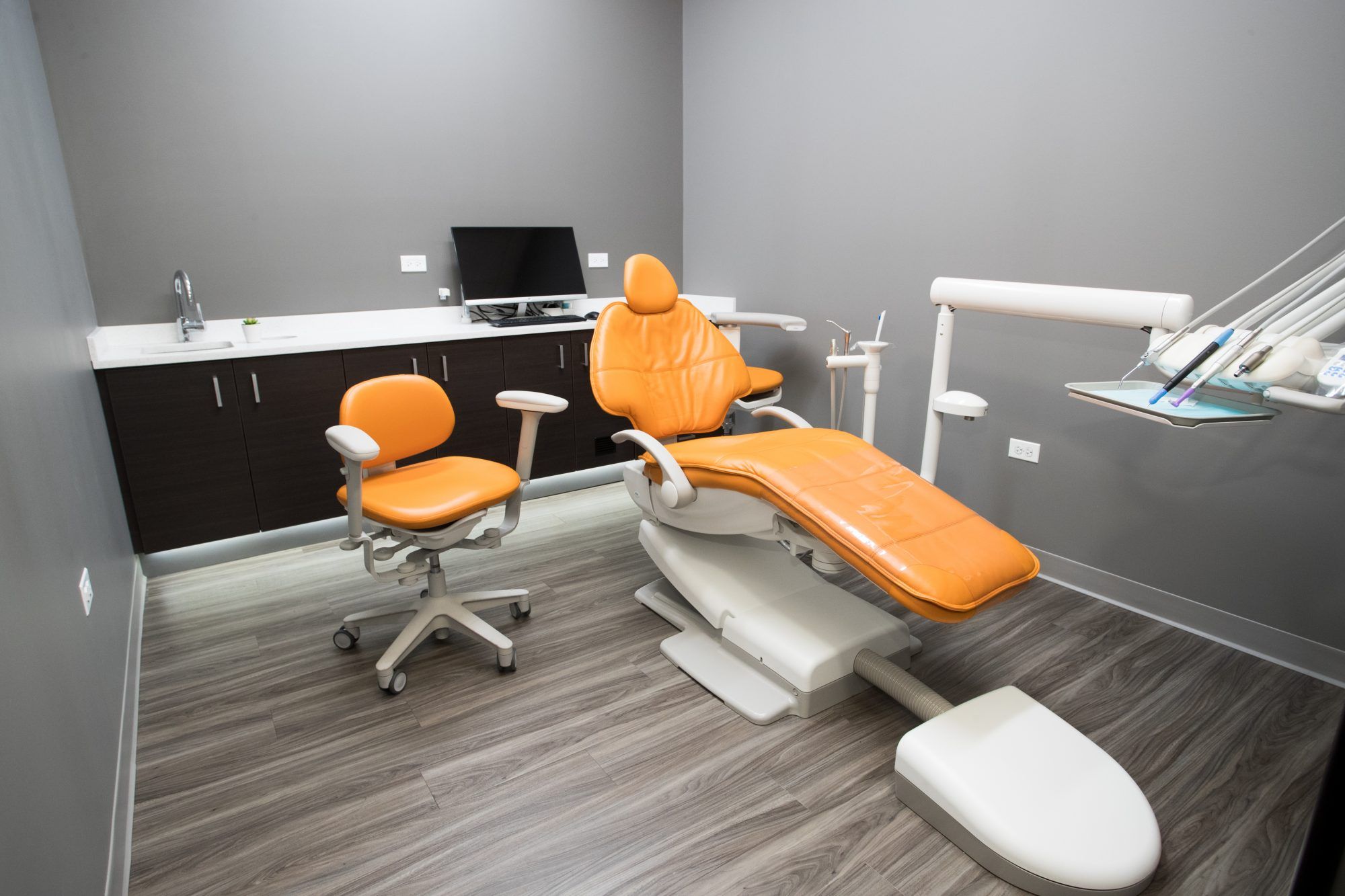 Operatory-5a4fa276b6c7d-2000x1333.jpg