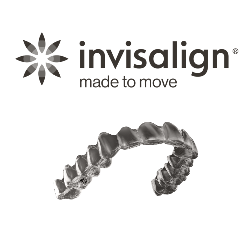  Invisalign®