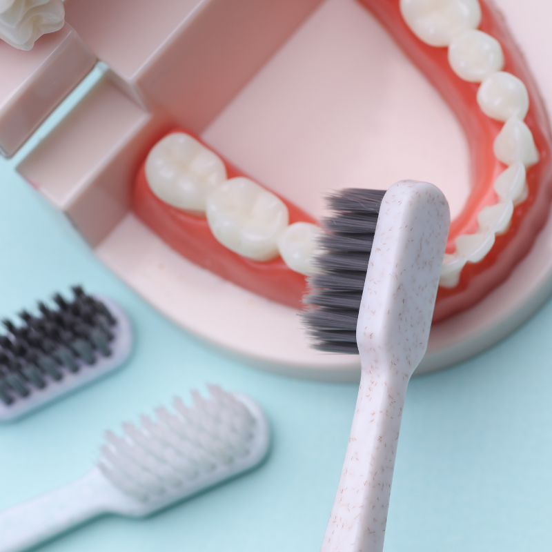 General Dentistry