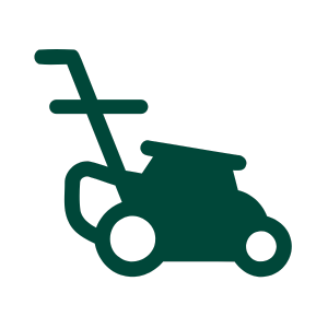 Lawn Care.png