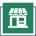 Retail Icon