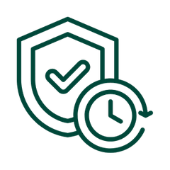 Residential Landscaping Design icon3.png