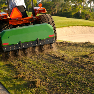 Yard Lawn Care.png