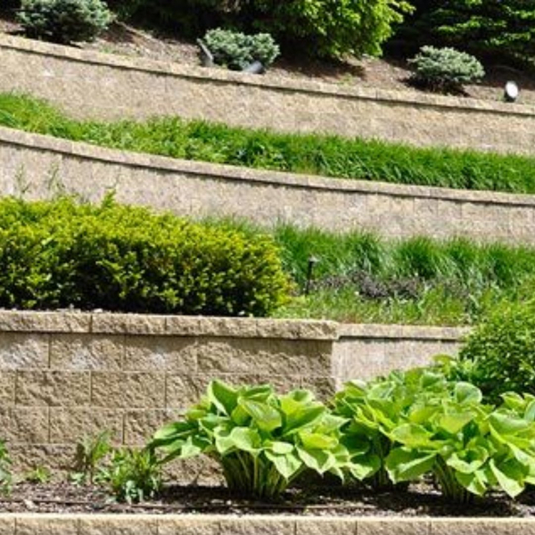 New Image - Hardscaping - Retaining Walls.jpg