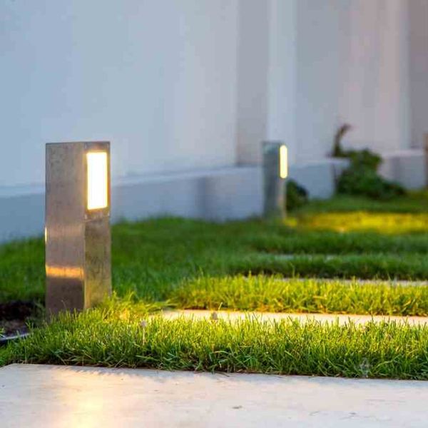 New Image - Landscaping - Lighting.jpg