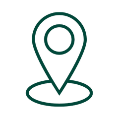 Residential Landscaping Design icon1.png