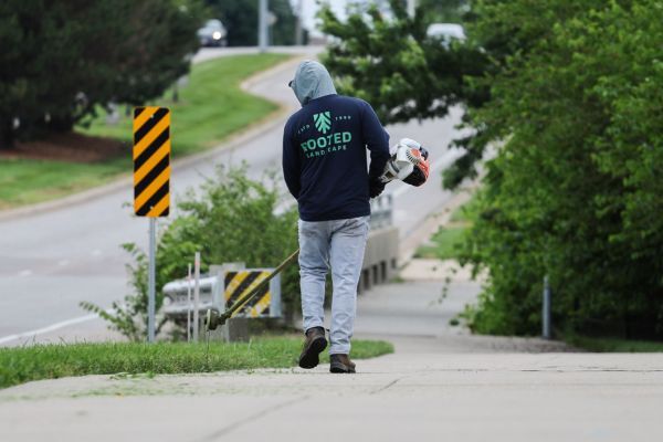 JohnsonCountyKS-img2.jpg