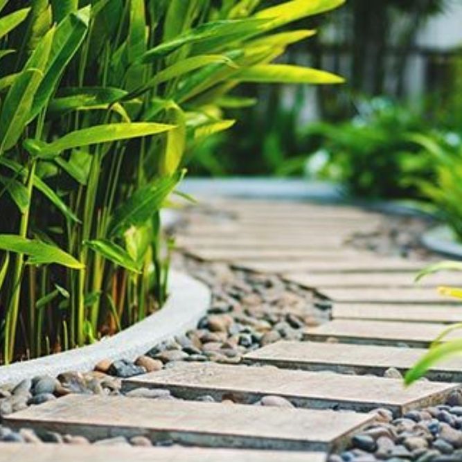New Image - Hardscaping - Walkways.jpg
