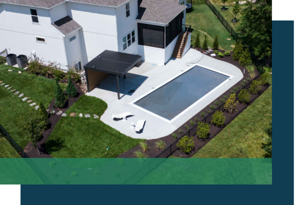 Design + Build Residential  - 6.png