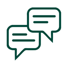 Residential Landscaping Design icon4.png