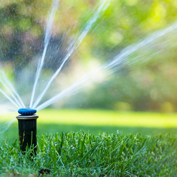 New Image - Irrigation - Installation.jpg