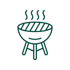 Pools-BenefitsIcons2.png