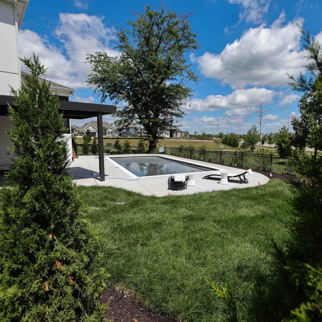 Residential Landscaping Design + Build Gallery2.jpg