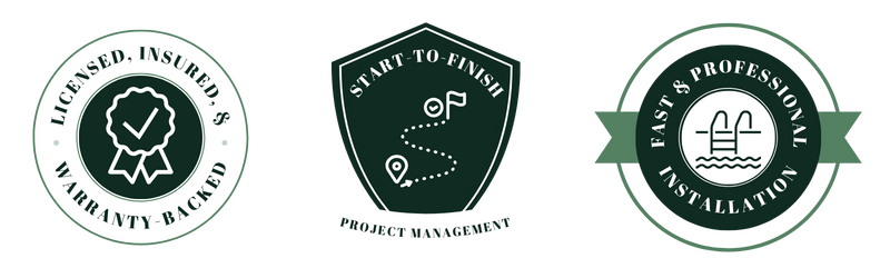 Pool Installation Trust Badges .png