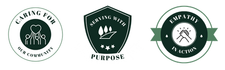 M28455 - Trust Badges.png