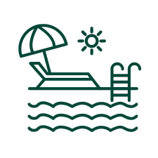 Pools-ProcessIcons5.png