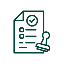 Pools-ProcessIcons3.png