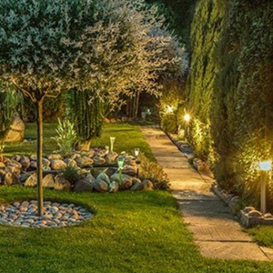 New Image - Hardscaping - Lighting.jpg