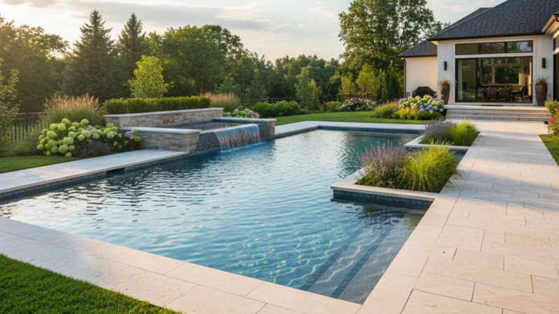 Pro Pool Install HERO.jpg