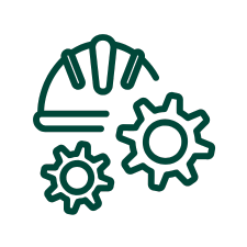 Pools-ProcessIcons4.png