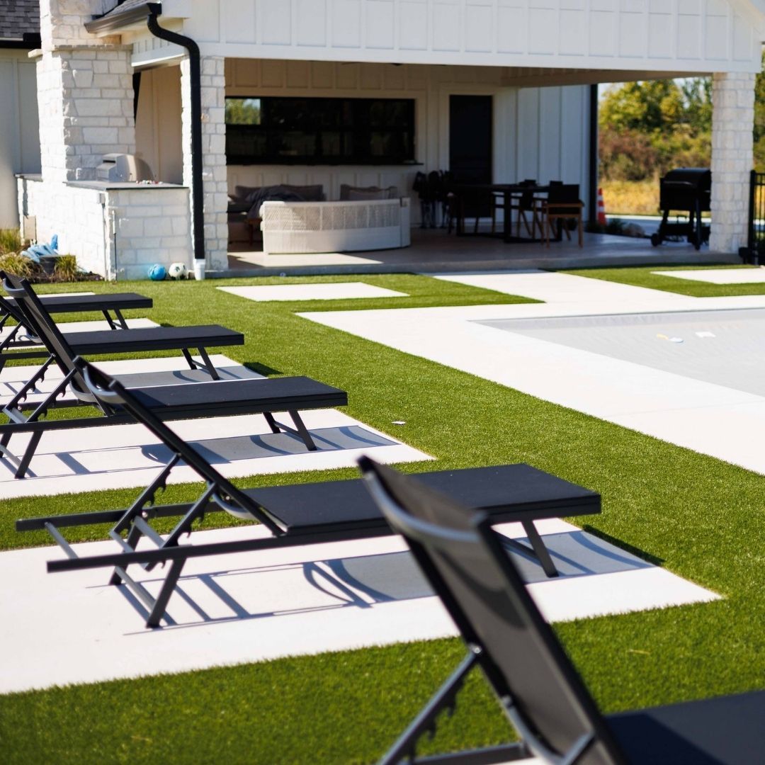 Residential Landscaping Design + Build Gallery4.jpg