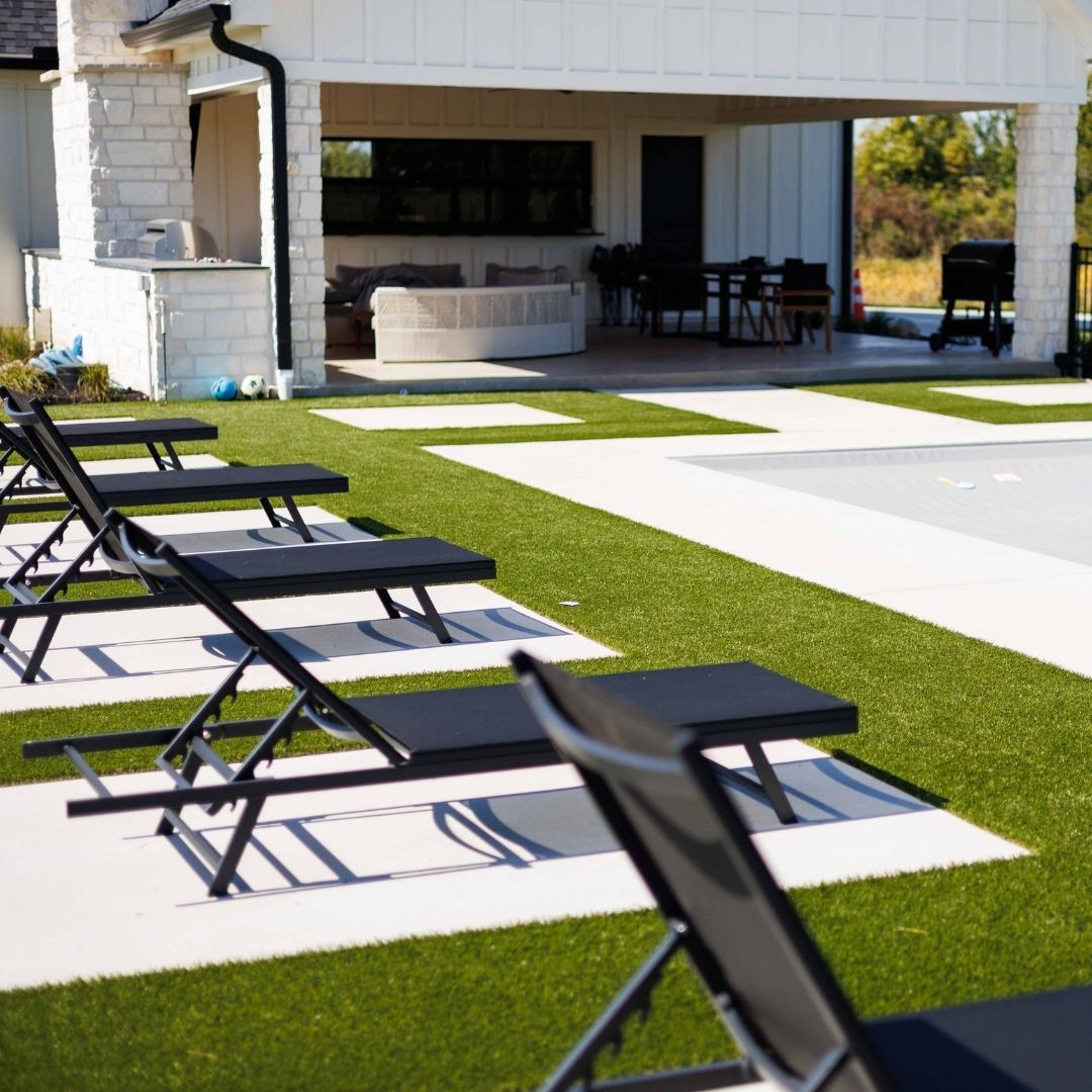 Residential Landscaping Design + Build Gallery4.jpg