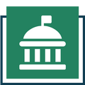Municipal Icon