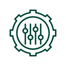 Pools-BenefitsIcons5.png