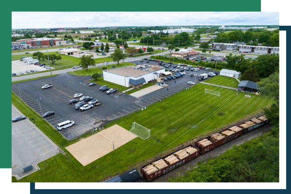 Commercial Landscaping Image 4.png
