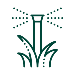 Sprinkler.png